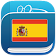 Spanish Dictionary by Farlex icon