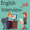 English Interview For Job 1.3 APK Download