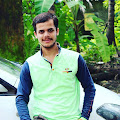 Nikhil Sakpal profile pic