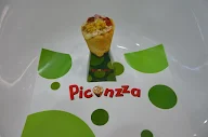 Piconzza photo 4