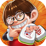 Cover Image of Baixar Lami Mahjong 1.0.5 APK