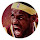 LeBron James HD Wallpaper New Tab - Qtab