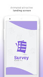 Survey Builder Pro