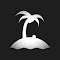 Item logo image for Da-xn Island