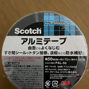 カローラスポーツ ZWE211H