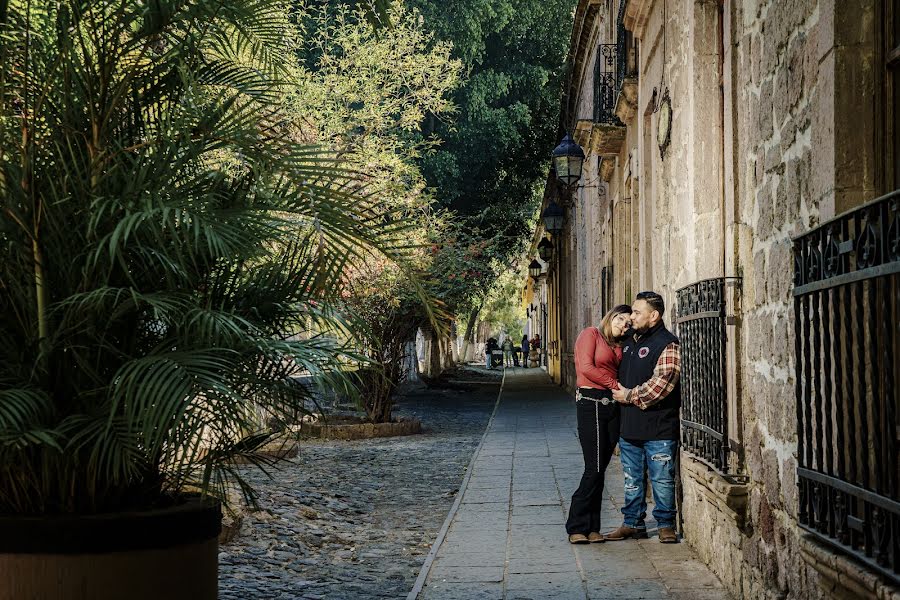 Fotógrafo de bodas Pablo Chora (pablochora). Foto del 23 de diciembre 2022