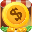 Super Money - Free Scratchcards , Big Pri 1.0.0 APK Baixar