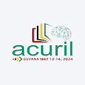 ACURIL Conference icon