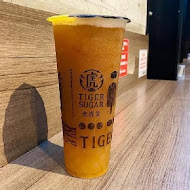 TigerSugar 老虎堂(桃園ATT店)