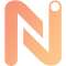 Item logo image for Neat Tab