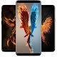 Phoenix Wallpapers Download on Windows