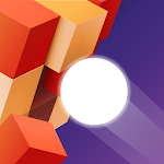 Cover Image of 下载 Pixel Shot 3D 1.4 APK