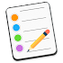 Color notepad - notes 1.1.3