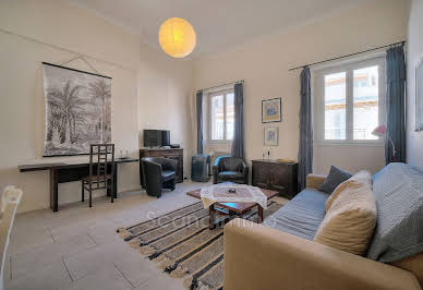 Appartement 5