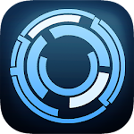 Quantum Moves Apk