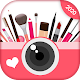 Face Beauty Makeup Camera-Selfie Photo Editor Download on Windows