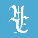 Hartford Courant 5.5.4 APK Télécharger