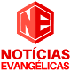Notícias Evangélicas Gospel - Brasil Download on Windows