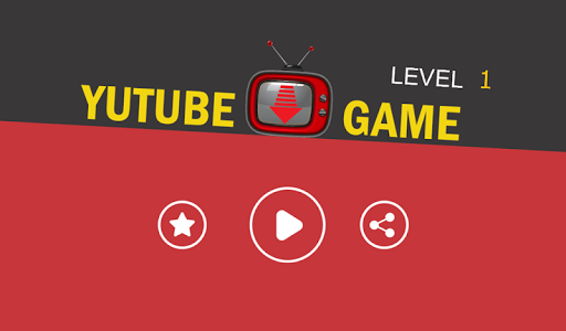Yutube Game Play Yutube - v1.6