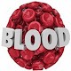 Blood Diseases. Download on Windows