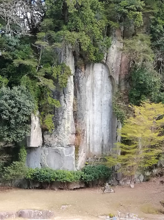 の投稿画像18枚目