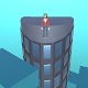 Download Tower Jump 3D For PC Windows and Mac 1.1