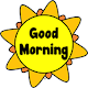 Download Good Morning Quote For PC Windows and Mac 1.0