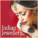 Cover Image of Download Indian Jewellery 1.1 APK