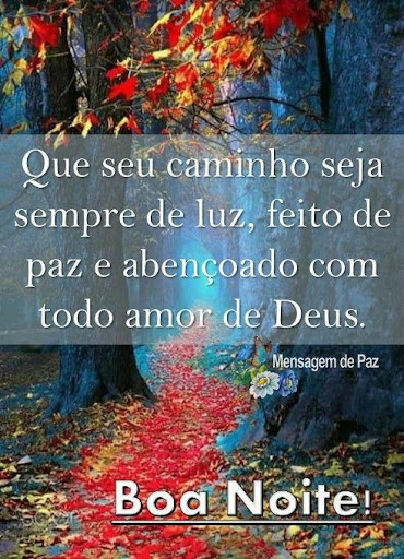 Bom Dia Boa Tarde Boa Noite GIF