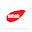 HC Portal Webview Download on Windows