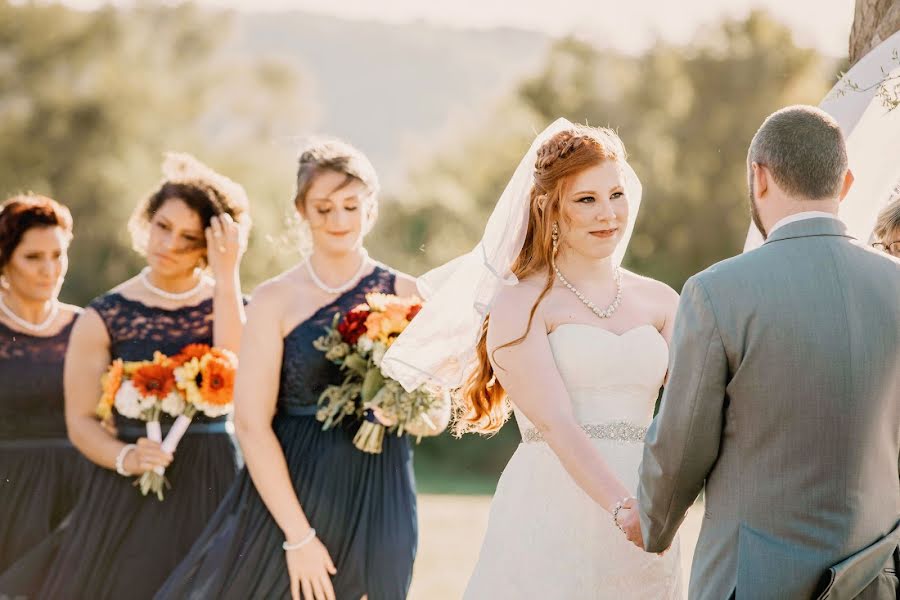 Photographe de mariage Chelsea Harper (chelseaharper). Photo du 8 juin 2023