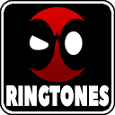 Deadpool Ringtones Free ⭐⭐⭐⭐⭐ Deadpool Ringtones 1 APK Скачать