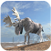 Arctic Moose icon