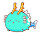 Axie traits