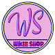 Download Wikee Shop Cosmetics For PC Windows and Mac 1.0.0