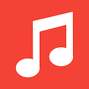 App Download MIDI Player Install Latest APK downloader