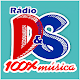 Download D&S Rádio Web For PC Windows and Mac 1.2