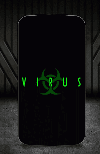 How to install Virus Cleaner Antivirus Prank 1.8 apk for pc