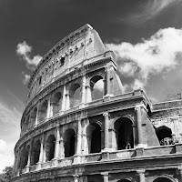 Colosseo di 