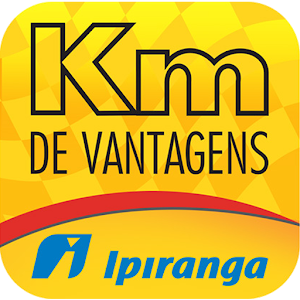 Km de Vantagens