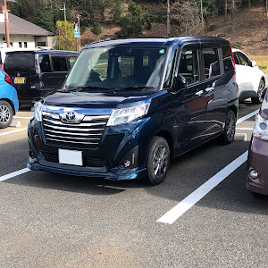ルーミー