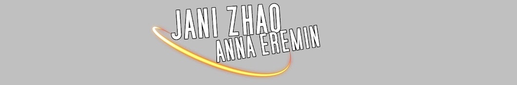 Jani Eremin Banner