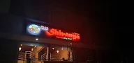 Hotel Shivanya photo 1