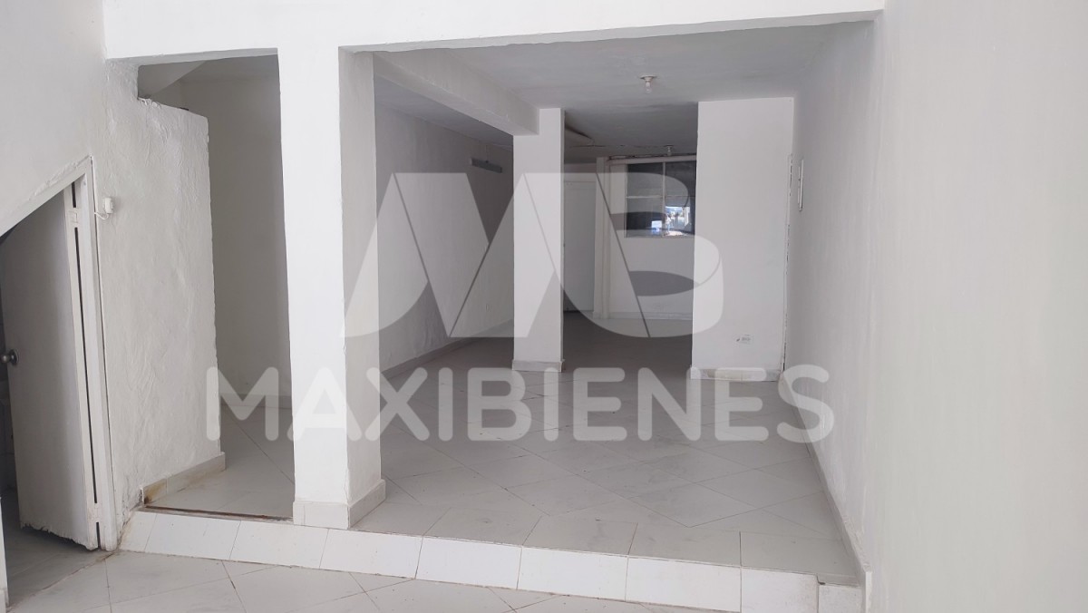 Fotos del inmueble