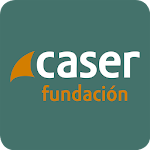 Revista Actas. Fundación Caser Apk