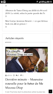 Vipeoples(圖4)-速報App