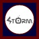 Radio Télé Storm (CH 2 / 106.5 FM) | Official App Download on Windows