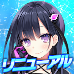 Cover Image of Unduh Astrones: Dunia Xeno 2.9.10 APK