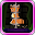 Escape Games Zone-163 Download on Windows