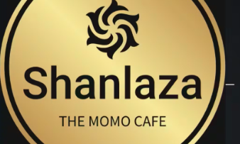 Shanlaza the momo cafe